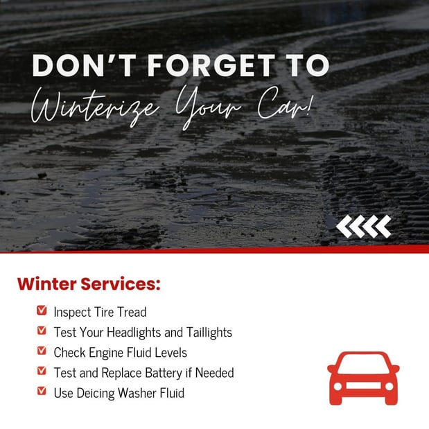 Images Mauricio Leon-Risemberg - State Farm Insurance Agent