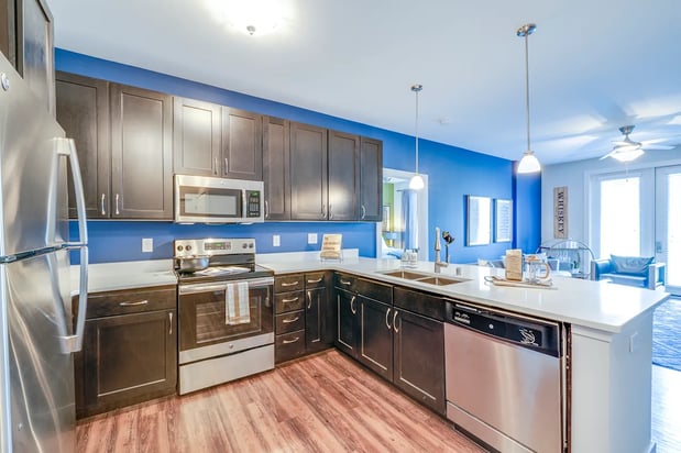 Images Waterstone at Hamburg