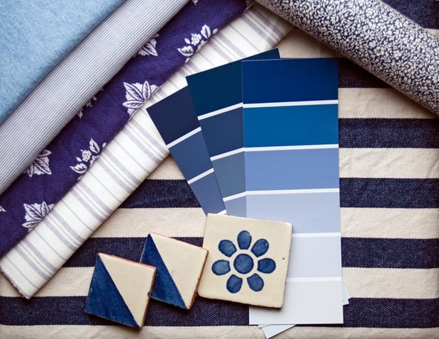 Images Absolute Flooring