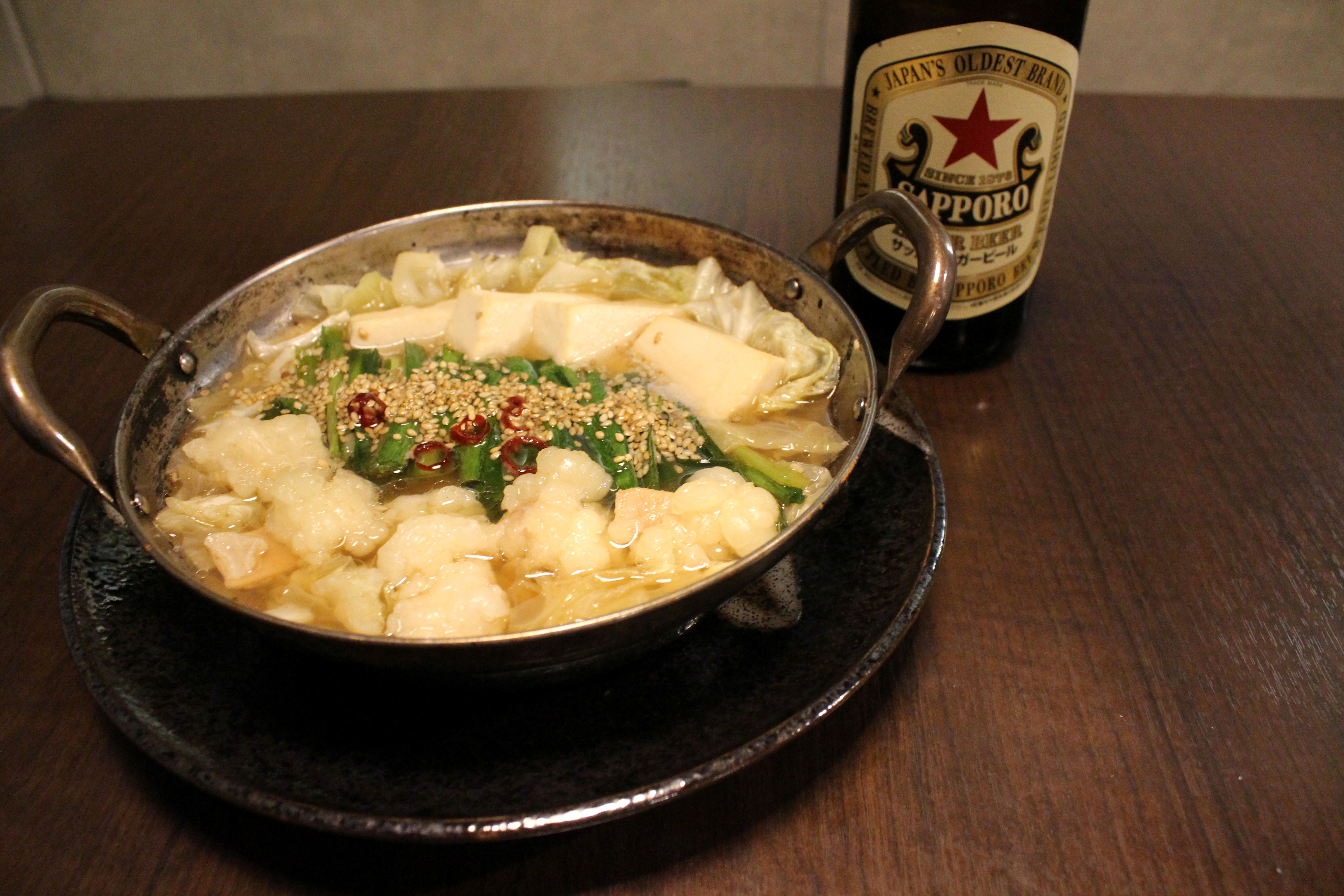Images 創作居酒屋つのやん