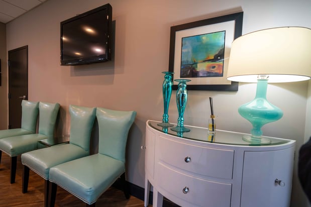 Images Mississippi Dental Center