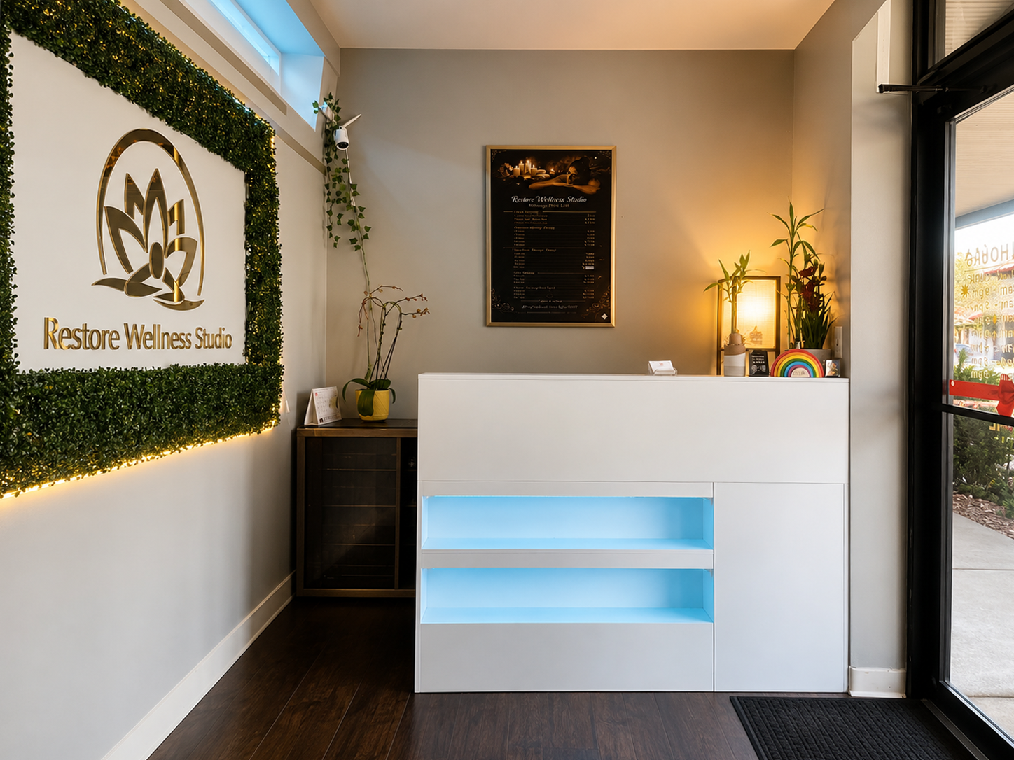 massage-near-me-wheat-ridge-restore-wellness-massage-studio
