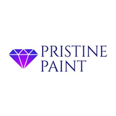 Pristine Paint - Omaha Painter & Drywall Repair