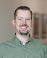 Devin C. Hatch - Saint George, UT - Occupational Therapy