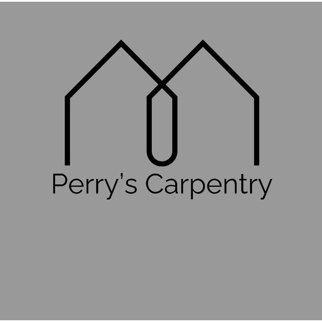 Perry's Carpentry - Maidstone, Kent - 07467 432045 | ShowMeLocal.com