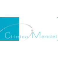 CLINICA MENDELL Valladolid