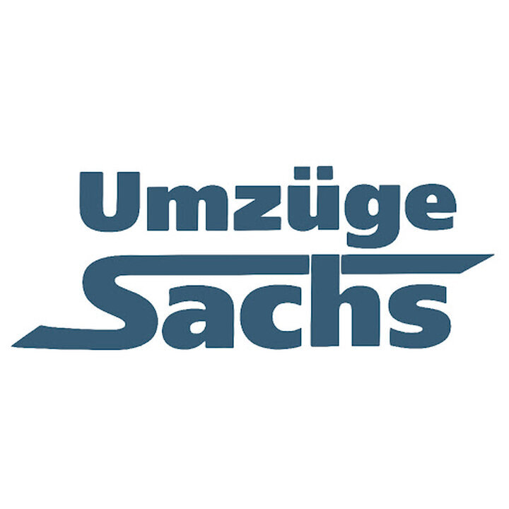 Umzüge Sachs, Burgfarrnbacher Straße 166 in Nürnberg