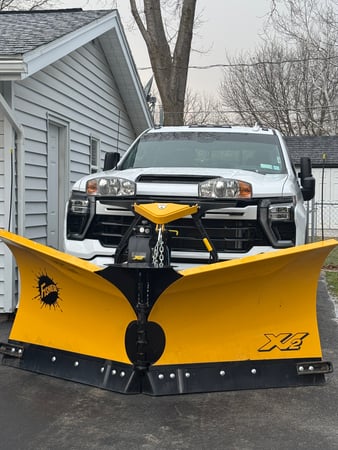 Images Cavallaro's Trailer Service, LLC