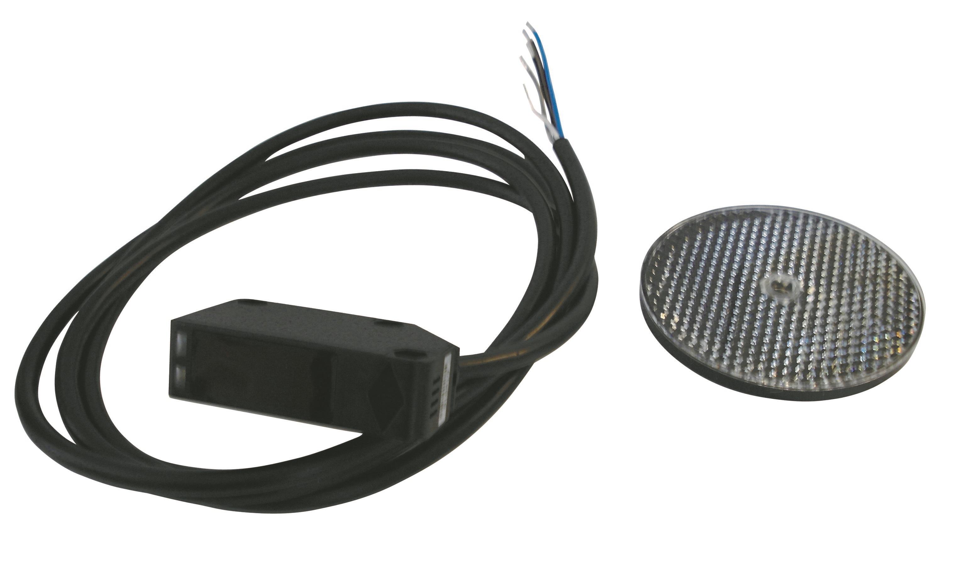 4 TEC AG, Haldenstrasse 8 in Gossau