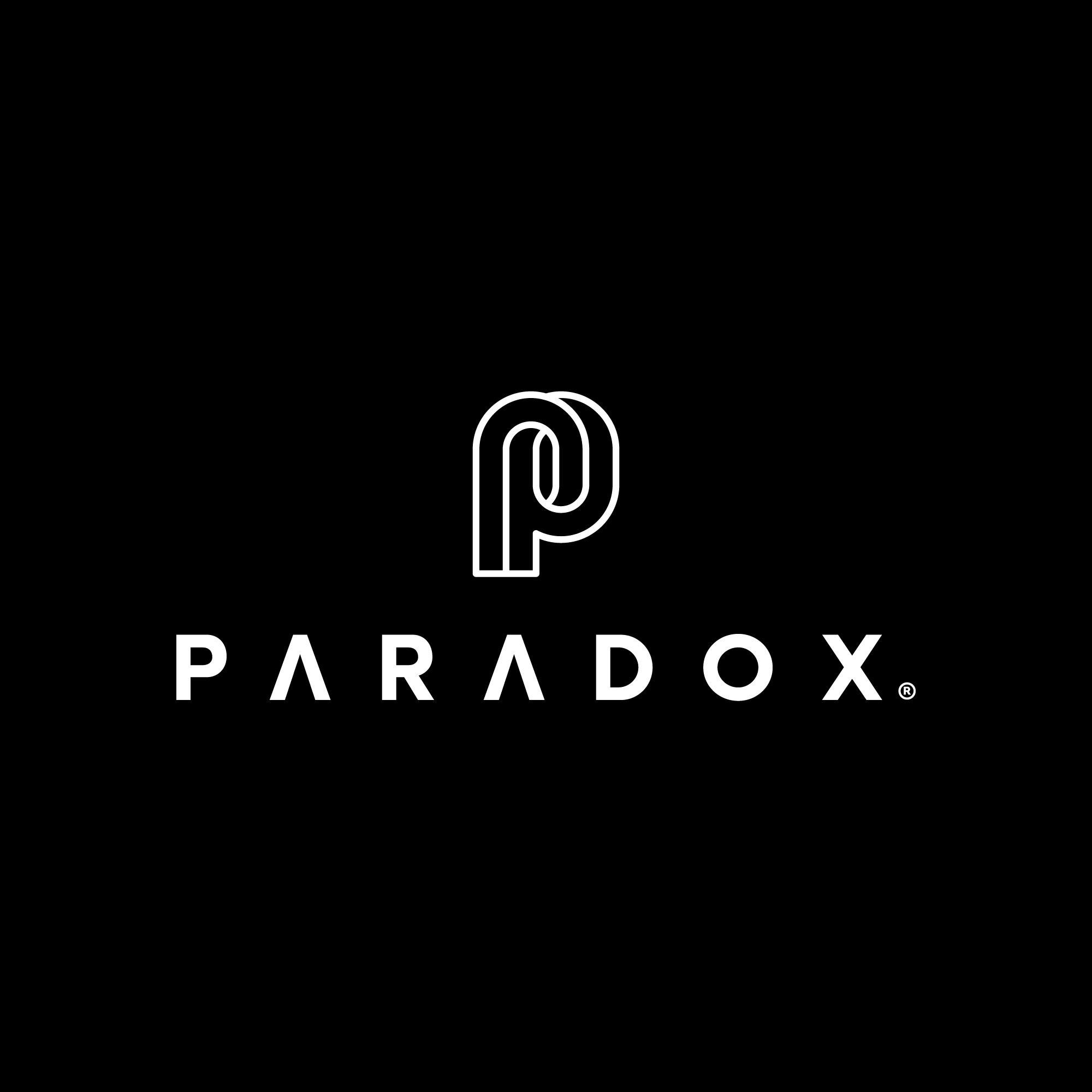 Paradox