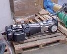 Images Barrett Engineered Pumps