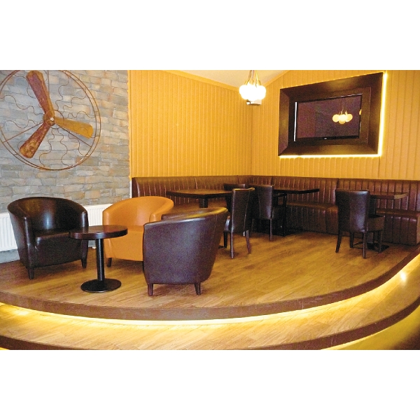 Truck Stop, Hahnerberger Straße 130 in Wuppertal