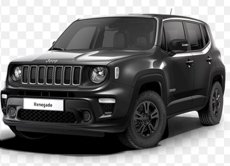 Images Lts Rent - Noleggio Auto e Moto Napoli