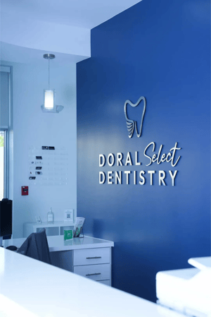 Images Doral Select Dentistry