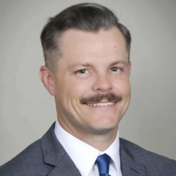 Images Edward Jones - Financial Advisor: Colin Scott