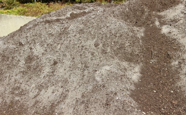 Images Brewster Sand & Gravel