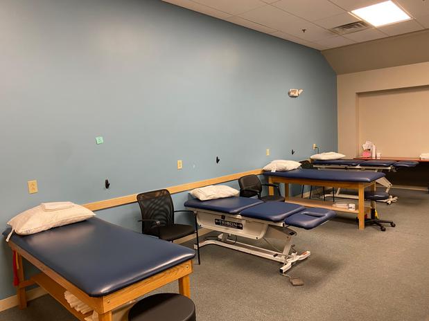 Images Bay State Physical Therapy