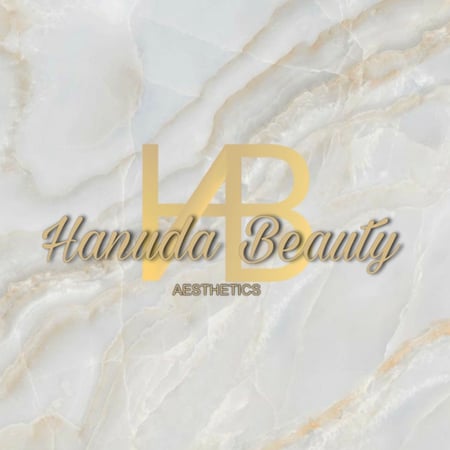 Bilder Hanuda Beauty Aesthetics - Permanent Make-Up