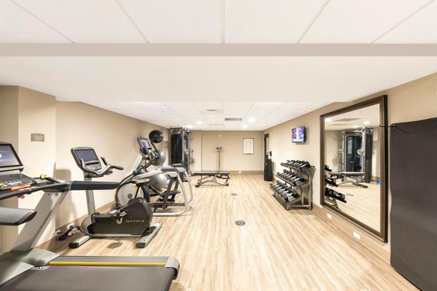 Images Staybridge Suites Naples - Marco Island by IHG