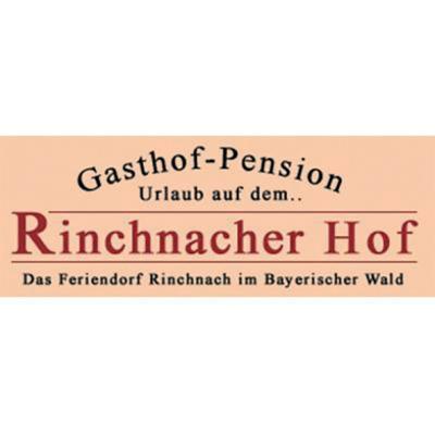 Rinchnacher Hof Logo