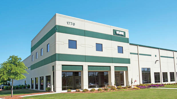 Images Uline Shipping Supplies - G6