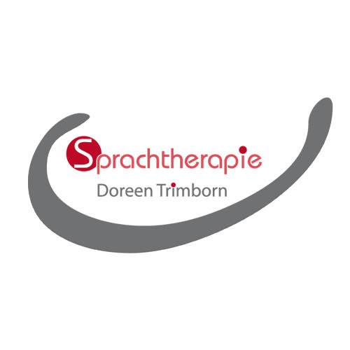 Logopädie & Sprachtherapie / Videotherapie Trimborn I Bonn Logo