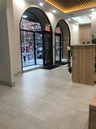 Images Medical Offices of Manhattan - Upper West Side