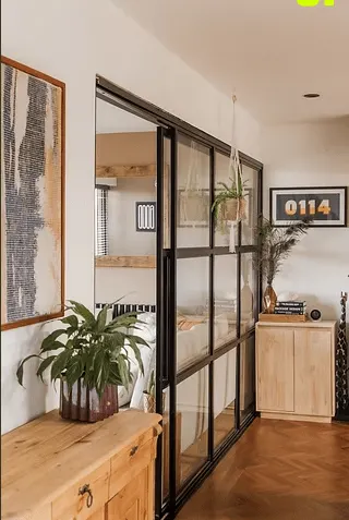 Images Ecohouseuk Ltd