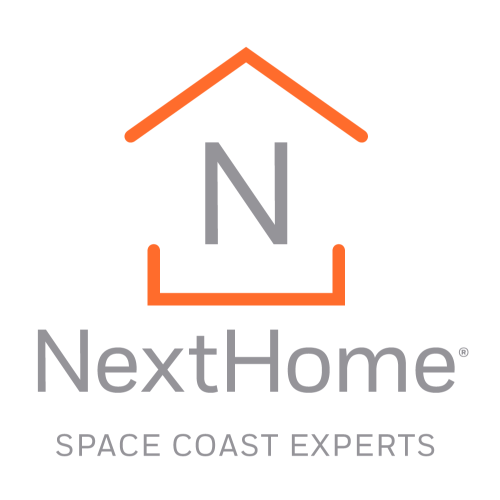 NextHome Space Coast Experts: Linda Weir, Realtor