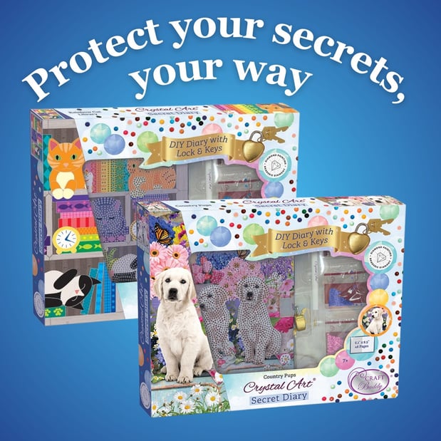Images Grandrabbit's Toy Shoppe