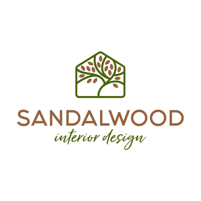 Sandalwood Interior Design LLC