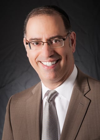 Images Aaron Leo Gottesman, MD