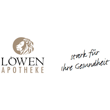 Löwen-Apotheke in Saarwellingen - Logo