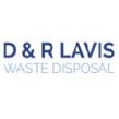 D&R Lavis Waste Disposal Portsmith 0417 154 325