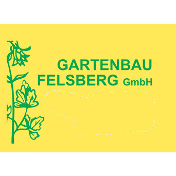 Gartenbau Felsberg GmbH Logo
