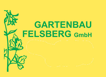 Bilder Gartenbau Felsberg GmbH