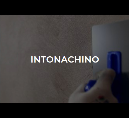 Images Colorificio Emporio del Colore