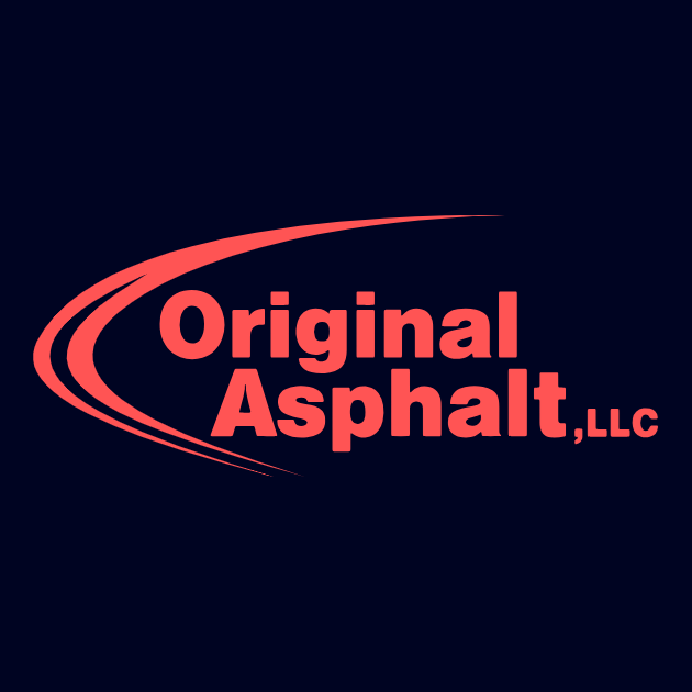 Original Asphalt LLC