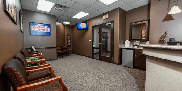 Images Laughlin Dental