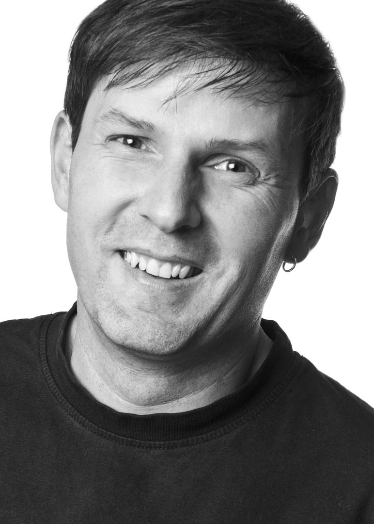 Amort Schlüsseldienst, Dr.-Franz-Werner-Straße 30 in Innsbruck