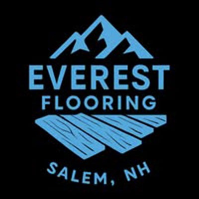 Everest Flooring LLC Logo
