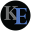 Law Office of Kimberly Exe, Pllc