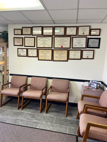 Images Alan J Knapp MD PA