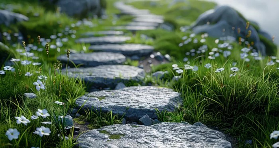 Bestattungen Imhoff, Hauptstraße 14 in Poing