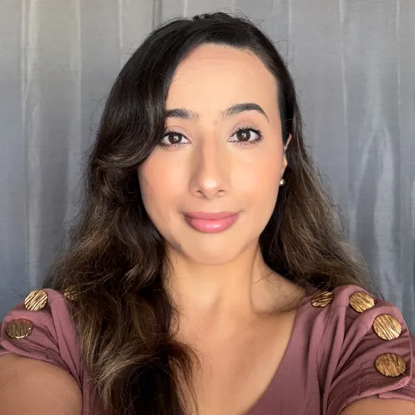Lizbeth Rocha - Friendswood, TX - Mental Health Counseling, Clinical Social Worker, Psychologist