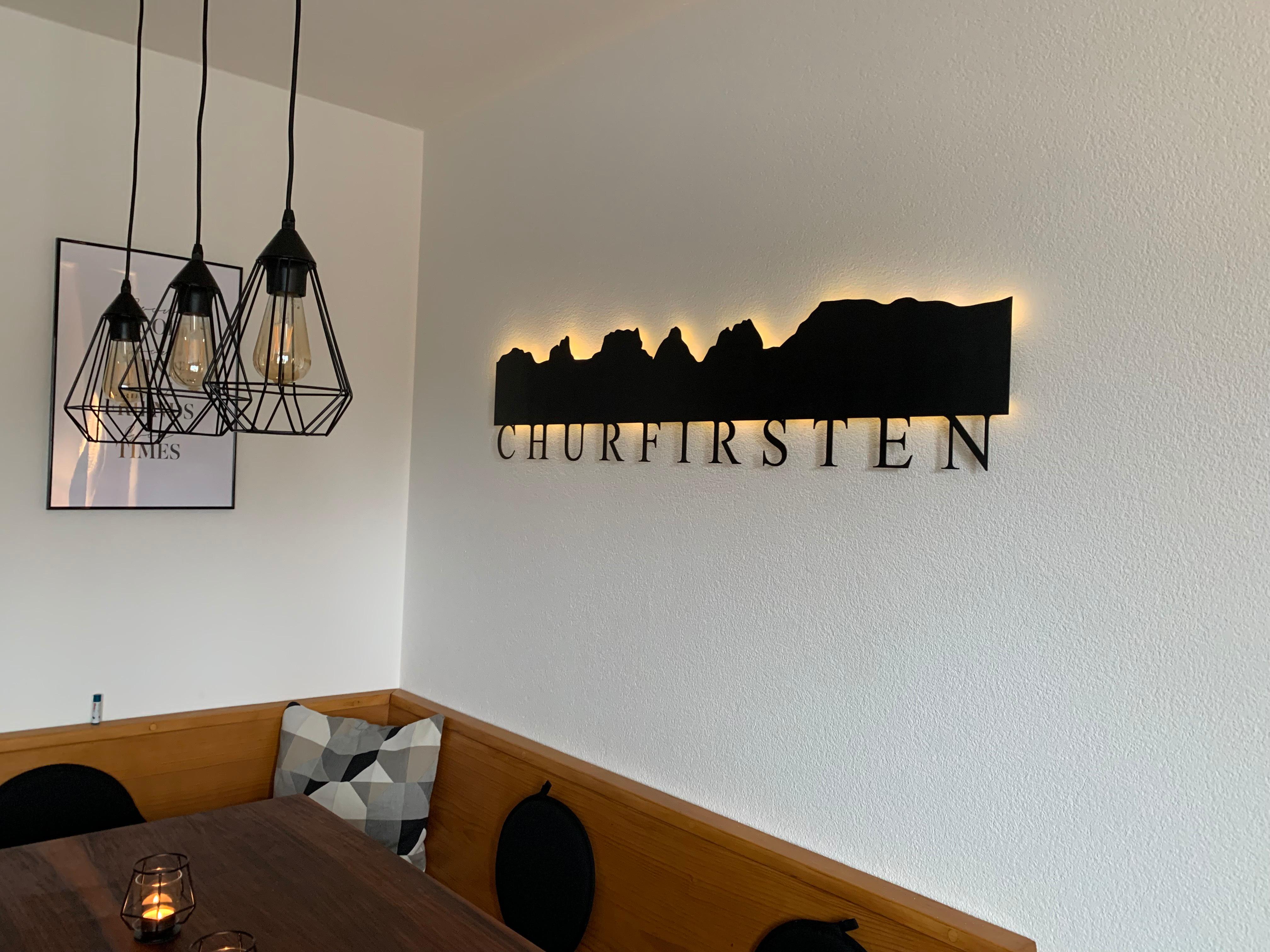 Bilder MJM Art & Design