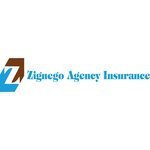 Zignego Agency Insurance Logo