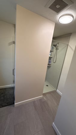 Images Purpose Driven Restoration & Remodeling