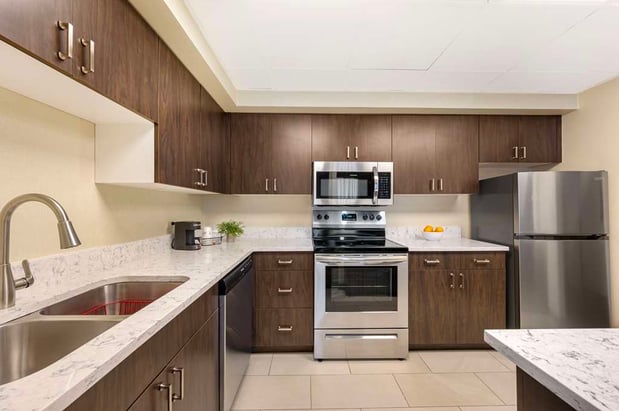 Images Best Western Chicago - Downers Grove