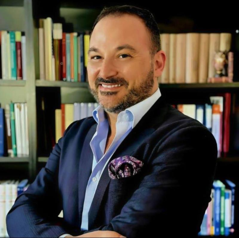Images Italy Legal Bridge Avv. Francesco Sequino